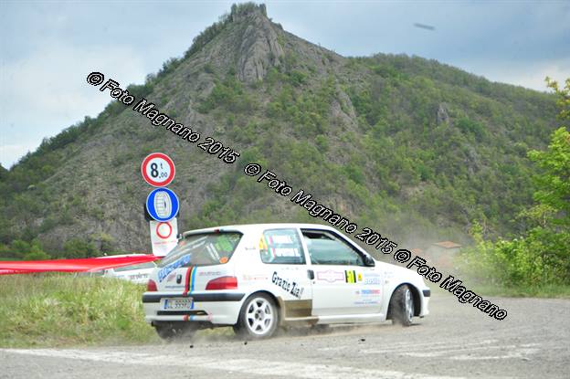 DSC_9238.JPG